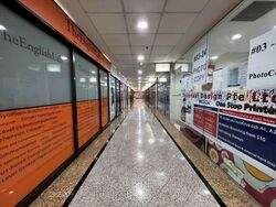 Coronation Shopping Plaza (D10), Shop House #628805461
